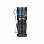 Olight Baton 4 - 1300lm.