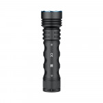 Olight Seeker 4 - 3100lm.