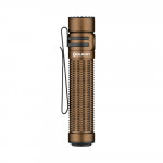 Olight Warrior Mini 3 - 1750lm. Desert Tan