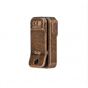 Olight Oclip 300lm. CU