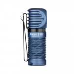 Olight Perun 2 Mini 1100lm. Midnight Blue