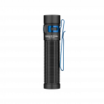 Olight Baton 3 MAX 2500lm. NW