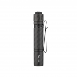 Olight i3T EOS Carbon Fiber 180lm.