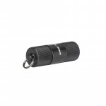 Olight I1R 2 EOS 150lm