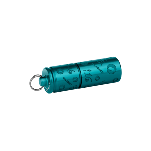 Olight i16 180lm - Olight Blue