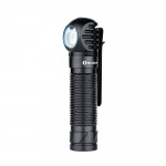 Olight Perun 2 2500lm.