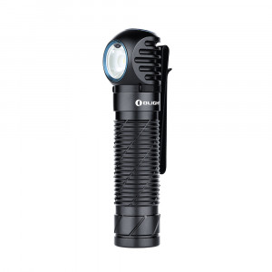 Olight Perun 2 2500lm.