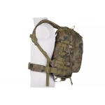 Раница 3-Day Assault Pack - wz.93 Woodland Panther