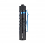 Olight i5R EOS 350lm