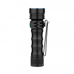 Olight Seeker 3 3500lm.