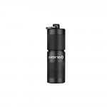 Olight i1R Pro 180lm.