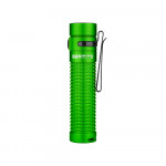 Olight S2R Baton II 1150lm NW Lime Green