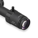 Oптика Discovery Optics 1-6x24IR FPP