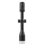 Oптика Discovery Optics VT-R 3-9X40AC