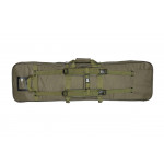 Чанта за оръжие Specna Arms Gun Bag V1 - 98cm - Olive