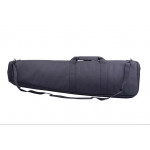 Чанта за оръжие GFC Tactical 1000mm gun bag - черна