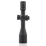 Oптика Discovery Optics 5-30X56SFIR ZERO STOP Gen II