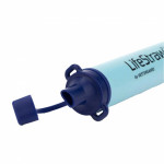 Филтър за пречистване на вода Lifestraw 0,2uM