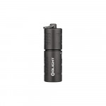 Olight iMorse 180lm. - Gunmetal Grey