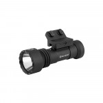 Olight Javelot Tac-M 1000lm.