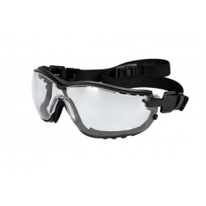 Предпазни очила Pyramex V2G Antifog