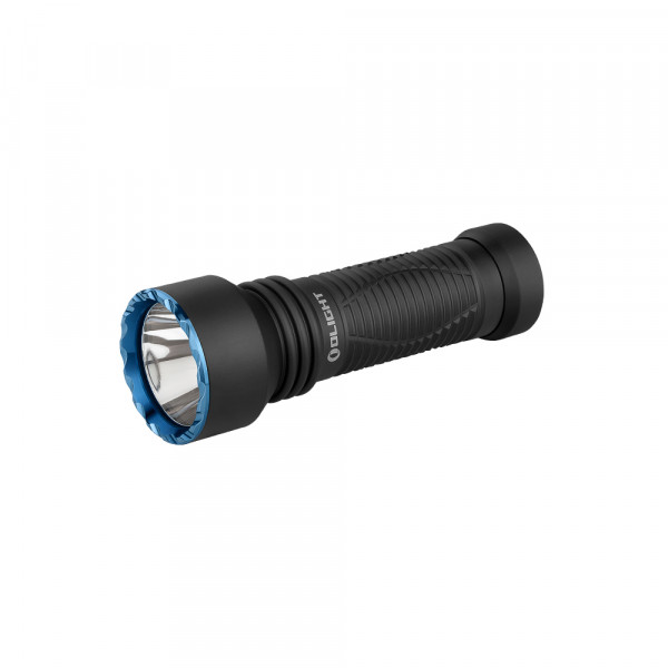 Olight Javelot Mini 1000lm.