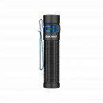 Olight Baton 3 MAX 2500lm. NW