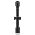 Oптика Discovery Optics VT-R 4X32AC