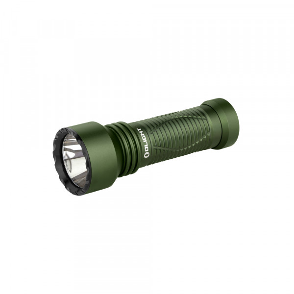 Olight Javelot Mini 1000lm. OD Green