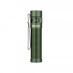 Olight Baton 3 MAX 2500lm. CW-OD Green