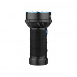 Olight Marauder Mini 7000lm.