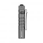 Olight i5R EOS 350lm - Gunmetal Grey