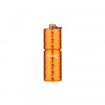 Olight I1R2 PRO 180lm - Pinwheel Orange