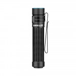 Olight Warrior Mini 3 - 1750lm.