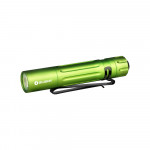 Olight i5R EOS 350lm - Neon Green