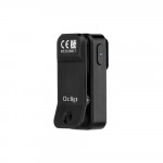 Olight Oclip 300lm.