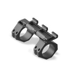 Монтаж за оптика Discovery One Piece Scope Mount 30mm - 20 MOA