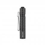 Olight i3T EOS Carbon Fiber 180lm.