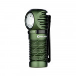 Olight Perun 2 Mini 1100lm. OD Green