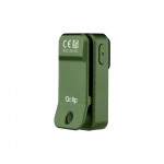 Olight Oclip 300lm. OD Green