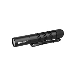 Olight i3T 2 EOS - 200lm.