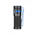 Olight Baton 4 - 1300lm.