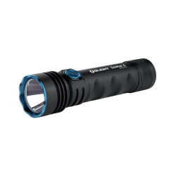 Olight Seeker 4 - 3100lm.