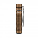 Olight Warrior Mini 3 - 1750lm. Desert Tan