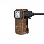 Olight Oclip 300lm. CU