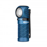 Olight Perun 2 Mini 1100lm. Midnight Blue