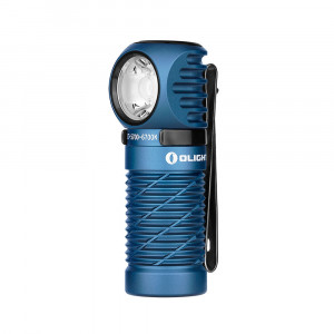 Olight Perun 2 Mini 1100lm. Midnight Blue