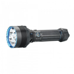 Olight X9R Marauder 25 000lm