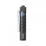 Olight i5T EOS 300lm