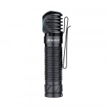 Olight Perun 2 2500lm.